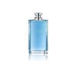 Nautica Voyage Eau De Toilette, Cologne and Fragrance For Men, Fresh, Romantic, Fruity Scent Woody, Aquatic Notes of Apple, Water Lotus, Cedarwood, and Musk Ideal Day Wear, Long Lasting 6.7Fl oz