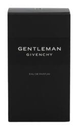 Givenchy Gentleman Eau De Parfum Spray for Men, 3.4 Ounce
