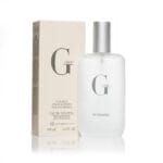 PB ParfumsBelcam G eu Eau de Toilette Perfume Spray for Men – 3.4 Fl Oz Affordable Long Lasting Cologne, Modern Masculine Scent with Woody Citrus Fragrance Made with Premium Oils for All Day Use