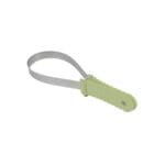 Single Pack of Safari by Coastal Dual-Sided Dog Shedding Blade