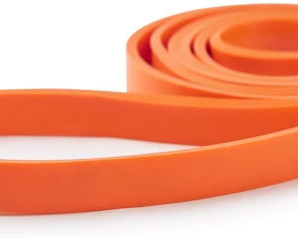 Resistance Bands, Pull Up Bands, Pull Up Assist Band Exercise Bands for Men & Women Working Out, Body Stretching, Physical Therapy, Muscle Training