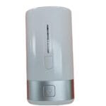 Hair Remover Device for Body