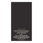 Gucci Guilty by Gucci for Men Eau de Toilette Spray, 3 Fl Oz (Pack of 1)