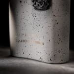 Afnan Supremacy Collector’s Edition for Men Eau De Parfum, 3.4 Fl. Oz