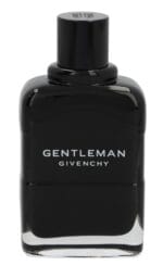 Givenchy Gentleman Eau De Parfum Spray for Men, 3.4 Ounce