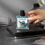 Cupids Original Hypnosis 2.0 Eau de Parfum Pheromone Cologne for Men Long-Lasting Fresh Fragrance, 50ml