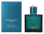 Versace Eros for Men – 1.7 oz EDT Spray