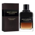 Givenchy Gentleman Reserve Privee by Givenchy for Men – 3.3 oz EDP Spray