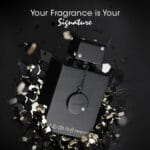 ARMAF club de nuit intense Man EDT Men New in Box, Black , 3.6 Fl Oz