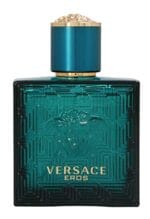 Versace Eros for Men – 1.7 oz EDT Spray