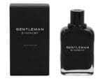 Givenchy Gentleman Eau De Parfum Spray for Men, 3.4 Ounce