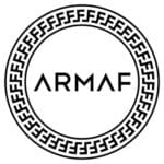 ARMAF club de nuit intense Man EDT Men New in Box, Black , 3.6 Fl Oz