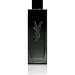 Yves Saint Laurent Ysl Myslf Eau de Parfum Spray for Men, 3.4 Ounce
