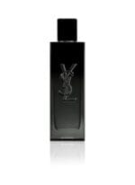 Yves Saint Laurent Ysl Myslf Eau de Parfum Spray for Men, 3.4 Ounce