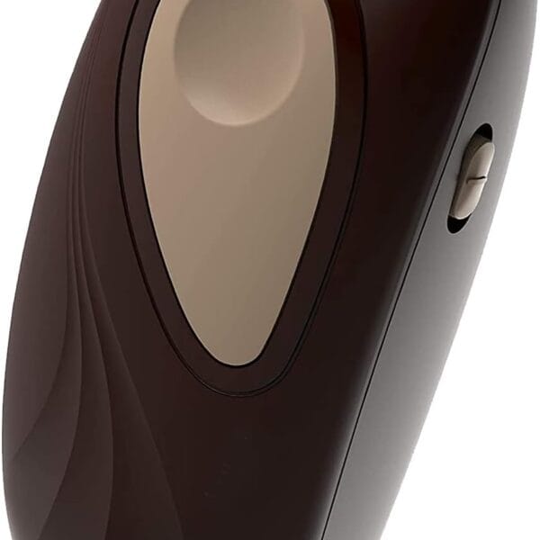 Anti Barking Device, Dog Barking Control Device, Ultrasonic Dog Bark Deterrent Device Stops Bad Behavior, 16.4 Ft Effective Control Range Safe for Human & Dogs