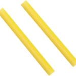 Boxing Training Sticks Sponge Striking Sticks Punching Pads Target for Kickboxing Practice