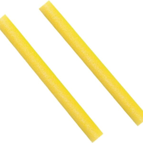 Boxing Training Sticks Sponge Striking Sticks Punching Pads Target for Kickboxing Practice