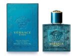 Versace Eros for Men 1.7 oz Eau de Toilette Spray