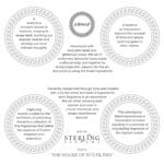 ARMAF club de nuit intense Man EDT Men New in Box, Black , 3.6 Fl Oz