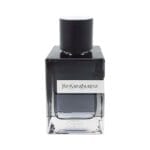 Yves Saint Laurent Eau De Parfum Spray for Men 60Ml/2Oz