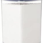OXO Good Grips POP Container - 4.4 Qt/4.2 L, Airtight Food Storage Containers