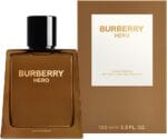 Burberry Hero 3.3 EDP SP for Men