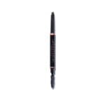 Anastasia Beverly Hills - Brow Definer