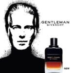Givenchy Gentleman Reserve Privee by Givenchy for Men – 3.3 oz EDP Spray