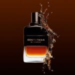 Givenchy Gentleman Reserve Privee by Givenchy for Men – 3.3 oz EDP Spray