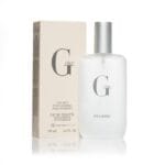 PB ParfumsBelcam G eu Eau de Toilette Perfume Spray for Men - 3.4 Fl Oz Affordable Long Lasting Cologne, Modern Masculine Scent with Woody Citrus Fragrance Made with Premium Oils for All Day Use