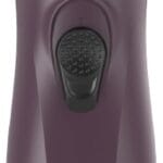 Wahl Pro Animal KM Supera Cordless Pet Clipper - Pet Clipper for Cat & Dog Grooming - Battery Powered Cordless Clipper - Features LOCKGUARD Technology
