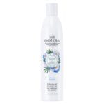 BIOTERA Styling Defining Gel Alcohol-Free | Flexible Sculpting & Shaping | Radiant Shine | No Stickiness or Flaking | Vegan & Cruelty Free | Paraben Free | Color-Safe