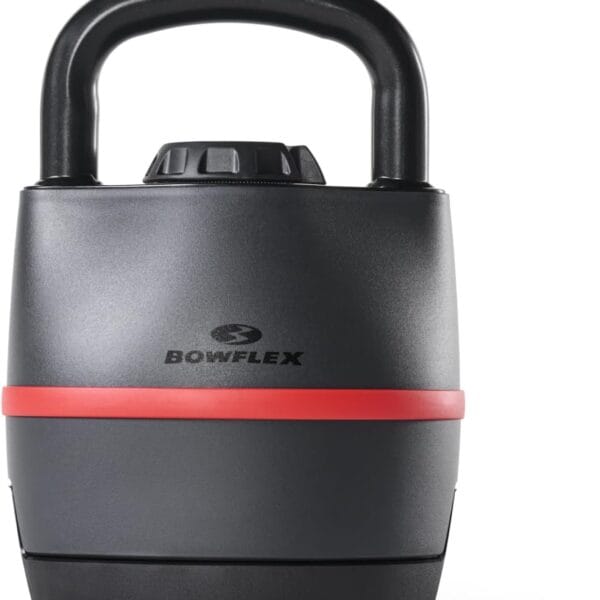 BowFlex SelectTech 840 Adjustable Kettlebell