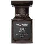 Tom Ford Private Blend Oud Wood Eau De Parfum Spray 30ml/1oz