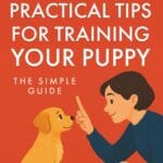 Top Ten Practical Tips for Training your Puppy: The Simple Guide