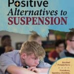 Positive Alternatives to Suspension