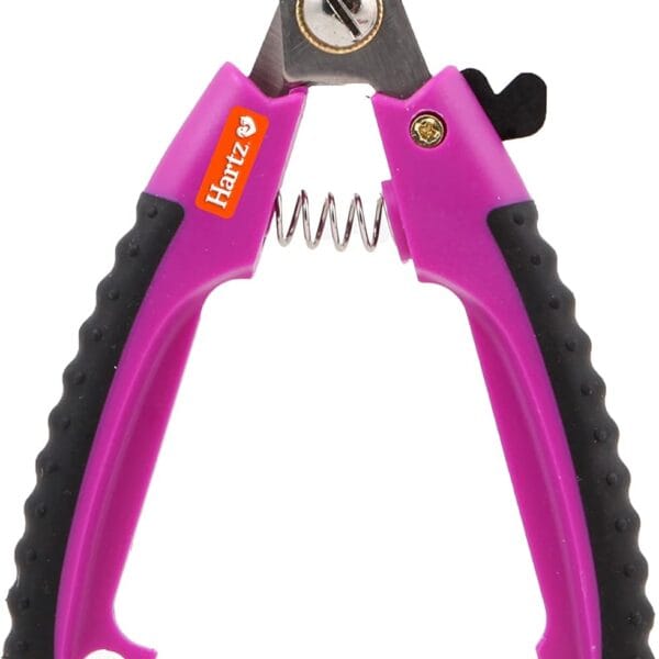 Groomer's Best Nail Clipper for Dogs and Cats