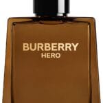 Burberry Hero 3.3 EDP SP for Men