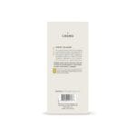 Cremo Cologne For Men – Spice & Black Vanilla Mens Cologne Spray, An Explosion of Vibrant Spices, Dark Woods and Black Vanilla, Multi-Layered Signature Men’s Fragrances, 3.4 Fl Oz