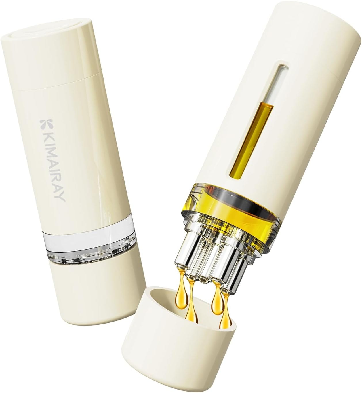 Hair Oil Applicator For Scalp, Scalp Oil Applicator Comb, Hair Oil Applicator For Minoxidil/Follicle Care/Scalp Massager,Portable Hair Oiling Applicator Hair Oil Dispenser Hair Applicator Bottle Brush Hair Oil Applicator for Scalp, Scalp Oil Applicator Comb, Hair Oil Applicator for Minoxidil/Follicle Care/Scalp Massager,Portable Hair Oiling Applicator Hair Oil Dispenser Hair Applicator Bottle Brush