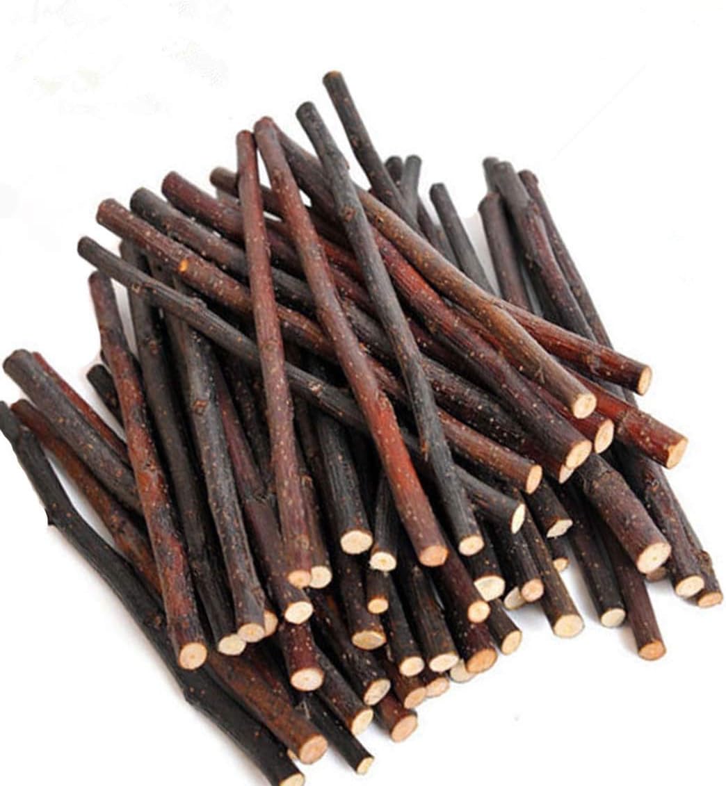 250g Apple Sticks Small Animals Molar Wood Treats Toys For Rabbits Chinchillas Guinea Pig Hamster Gerbil Parrot Bunny And Small Animals Chew Stick Toys Treats 250g Apple Sticks Small Animals Molar Wood Treats Toys for Rabbits Chinchillas Guinea Pig Hamster Gerbil Parrot Bunny and Small Animals Chew Stick Toys Treats