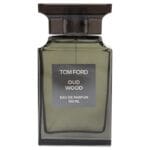 Tom Ford ‘Oud Wood’ Eau de Parfum 3.4,Black