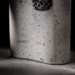 Afnan Supremacy Collector’s Edition for Men Eau De Parfum, 3.4 Fl. Oz