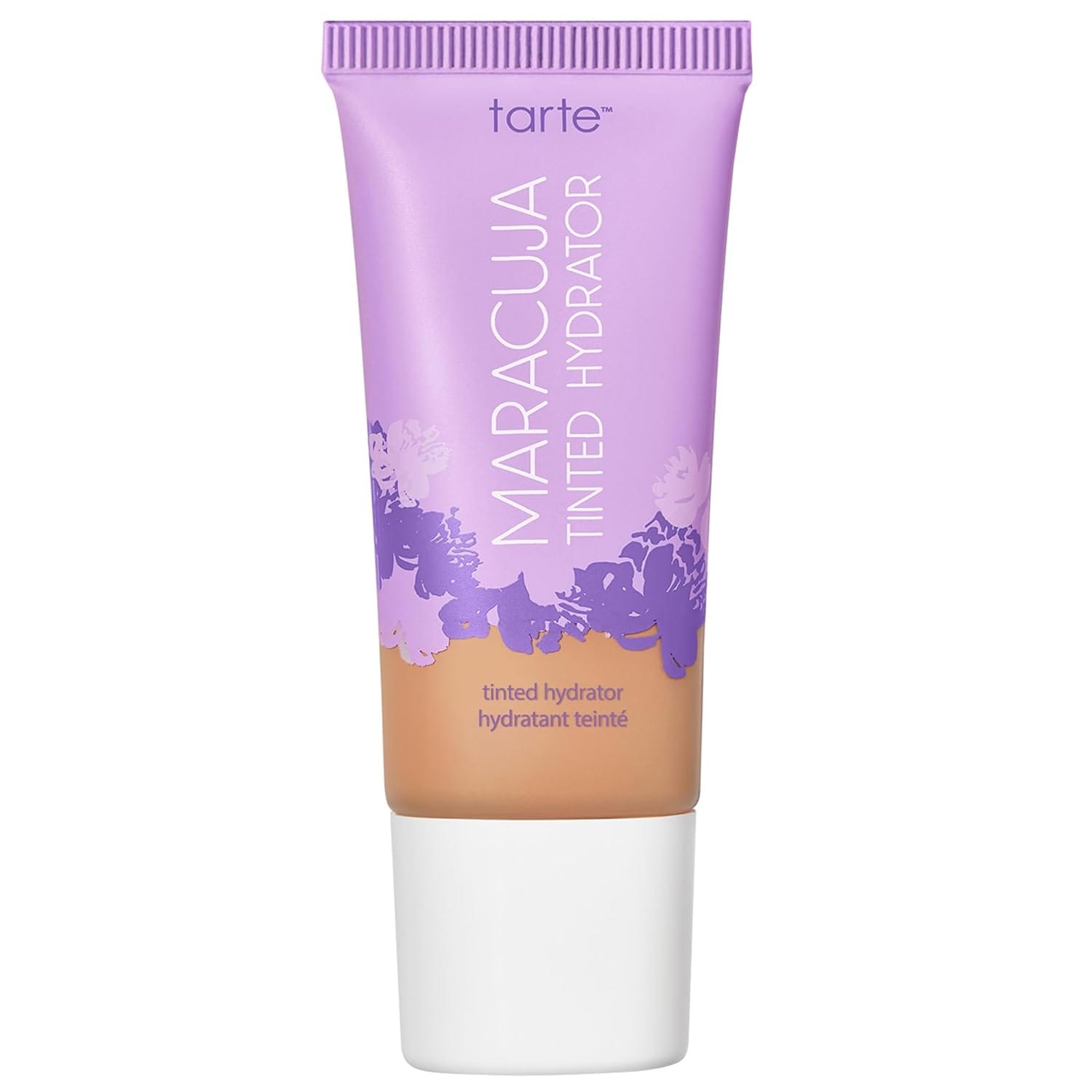 Tarte Maracuja Tinted Moisturizer tarte maracuja tinted moisturizer