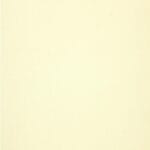 Gold Butterfly (Stationery) (Letter-Perfect Stationery Series)