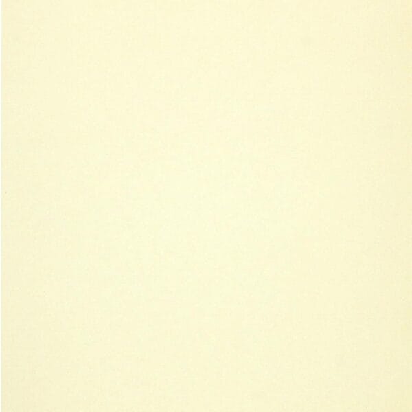 Gold Butterfly (Stationery) (Letter-Perfect Stationery Series)