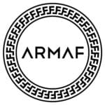 ARMAF club de nuit intense Man EDT Men New in Box, Black , 3.6 Fl Oz