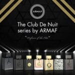 ARMAF club de nuit intense Man EDT Men New in Box, Black , 3.6 Fl Oz