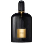 Tom Ford Black Orchid For Women. Eau De Parfum Spray 3.4-Ounces