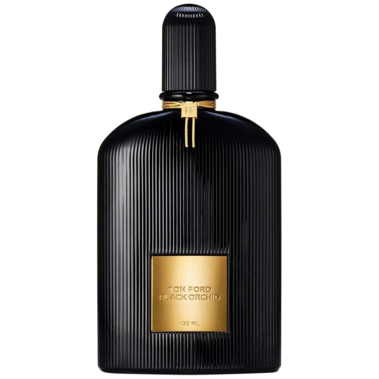 Tom Ford Black Orchid For Women. Eau De Parfum Spray 3.4-Ounces